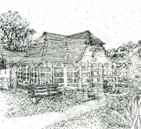 branksome-dean-community-hall-typed-nov-dec-2009