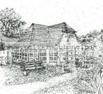 branksome-dean-community-hall-typed-nov-dec-2009