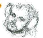 Captura de Tela 2012-07-18 às&nbsp;11.26.23