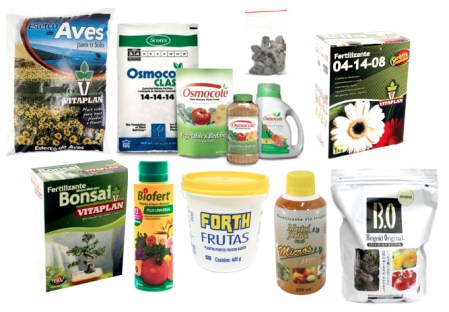 Captura de Tela 2013-07-10 às 19.24.28.png