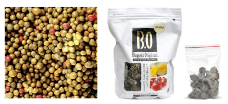 Captura de Tela 2013-07-10 às 19.33.32