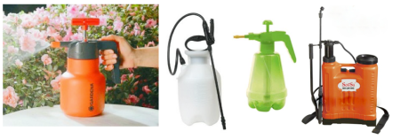 Captura de Tela 2013-07-10 às 20.57.14