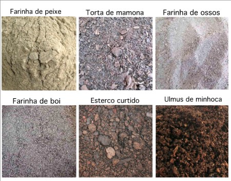 Captura de Tela 2013-07-10 às 21.24.10.png