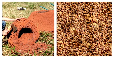 Captura de Tela 2013-07-11 às 01.01.52.png