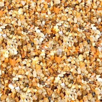 Captura de Tela 2013-07-11 às 01.33.03.png