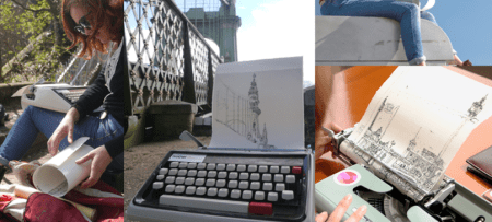 Captura de Tela 2013-07-22 às 20.22.25