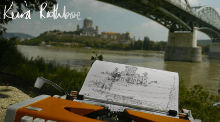 Captura de Tela 2013-07-22 às 20.23.54