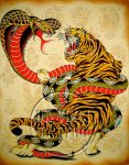 davincitattoo.com*_merch*print-tigerwrestle