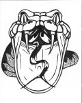 fc01.deviantart.net*fs32*i*2008*227*e*e*Snake_Tattoo_by_karadarkthorn