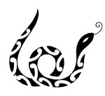 ideatattoo.com*blog*wp-content*uploads*2011*08*tribal-snake-tattoo