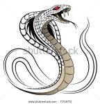 image.shutterstock.com*display_pic_with_logo*522520*522520,1306084298,1*stock-vector-snake-cobra-in-the-form-of-a-tattoo-77718772