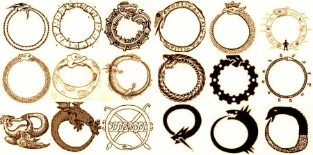 ouroboros4