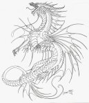 sea_serpent_by_sunimo-d4z2kqu