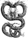serpent