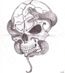 skull_with_snake_by_glsellers1-d488t61