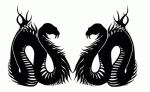 snake-tattoo-design-103-1