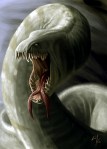 Snake_by_Gabeszntx