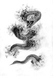 tattoodemon.com*flash*Snake*36483929_03512041