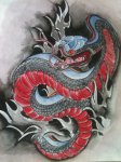 th08.deviantart.net*fs71*PRE*i*2012*296*8*0*japanese_inspired_snake_tattoo_by_madworldofanarchy-d5ipndg