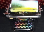 The-Chromatic-Typewriter4
