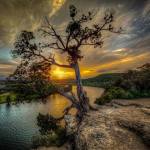 1000248_572380286132852_1688678356_n