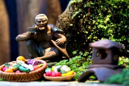 1240208_4566946670741_1519246494_n