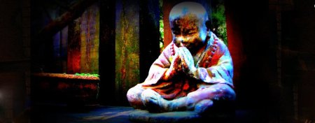 Captura de Tela 2012-07-02 às 18.43.43.png