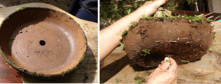 Captura de Tela 2013-08-01 às 01.09.35