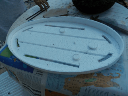 Captura de Tela 2013-10-01 às 14.06.23