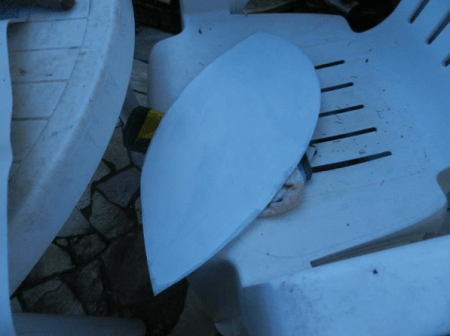 Captura de Tela 2013-10-01 às 14.09.19