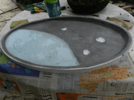 Captura de Tela 2013-10-01 às 14.10.40