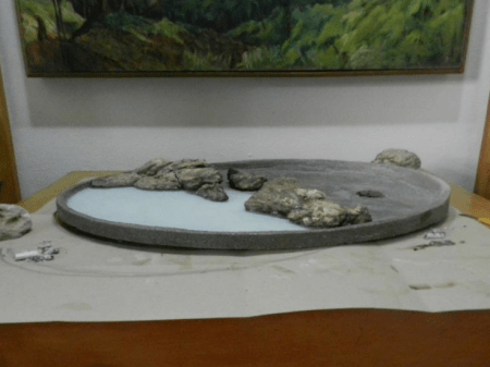 Captura de Tela 2013-10-01 às 14.11.31