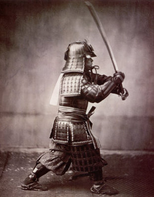 mean_samurai