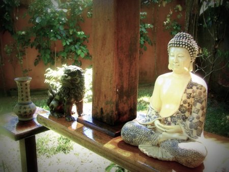 OgAAAHZzyO28PU7rRnN2KpxO3_Ui2bpyVwAy7UY2fYGycX1S54bjr6iHS35Sv8jqm2eig-DCubbyhbfwPyC6EBONeMIAm1T1UJl9VE2vbA88fsrRk8icmPXIr5e8