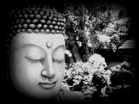 OgAAAKZ47RuZemLrw4j7oU7cXMaluoAL8jkeYlAJt5NyMfP5Pkv-43AEgX3DyHyYKRDv2xzlRrnPvdQ8KU4A700_yBAAm1T1UBRPFH5z-rP7xMfsrk78B_ffaAvF