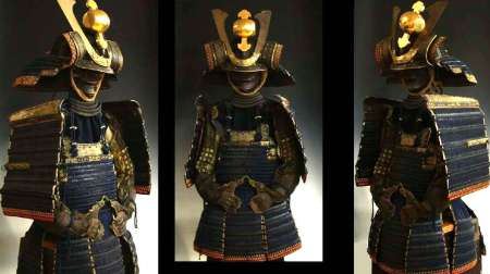 samurai_o_yoroi_armor_usd_16500_11