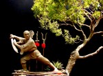DSC04406