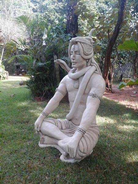 10258957_665193303528049_2396376687047894012_n