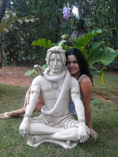 10270773_665192533528126_716364027682947629_n