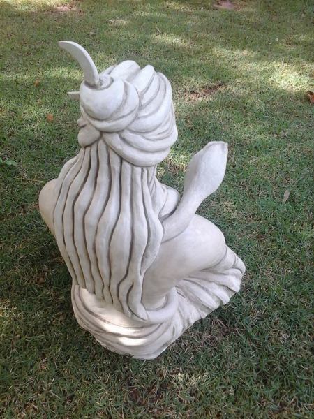 10363756_665193180194728_2425768978811233622_n