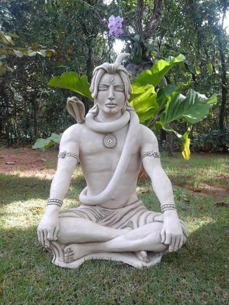 10366083_665193416861371_7109352923022796089_n