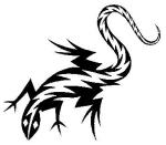 1326020280animals-98_1