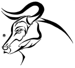 Captura de Tela 2014-04-09 às&nbsp;12.47.04