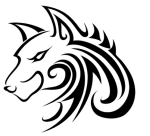 Captura de Tela 2014-04-09 às&nbsp;12.49.53