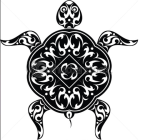 Captura de Tela 2014-04-09 às&nbsp;12.51.23