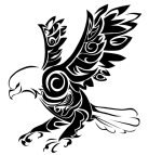 Captura de Tela 2014-04-09 às&nbsp;13.39.38