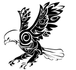 Captura de Tela 2014-04-09 às&nbsp;13.49.14