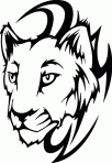 lioness-tattoo
