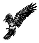 raven-tattoo-tribal-93429114