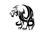 Tiger-tribal-tattoo-design-653